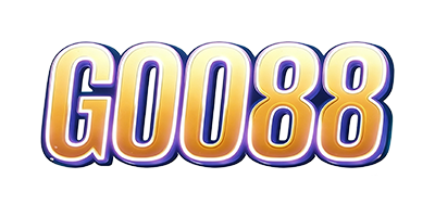 goo88